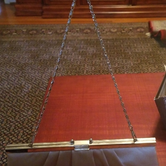 Purse - Picture 3 of 3